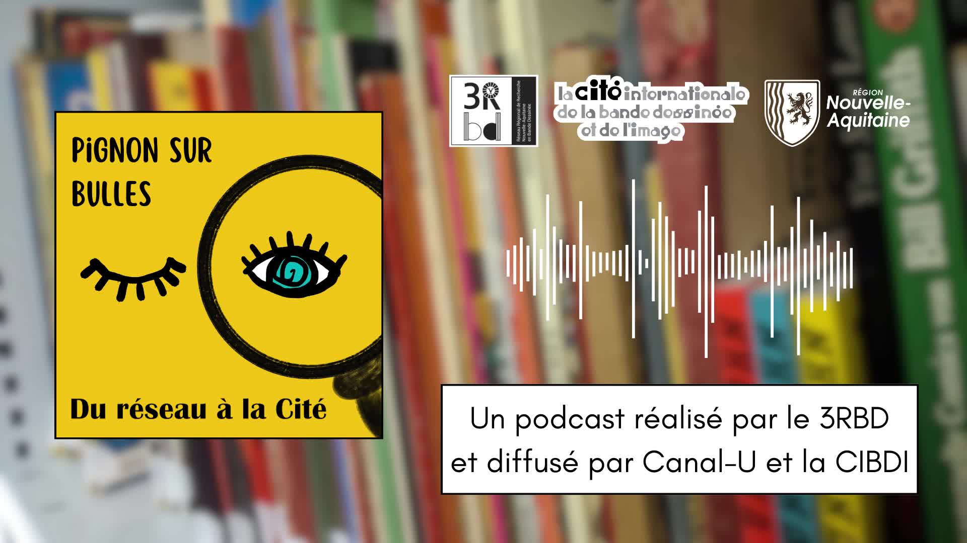 ep4_-_du_reseau_a_la_cite.mp4