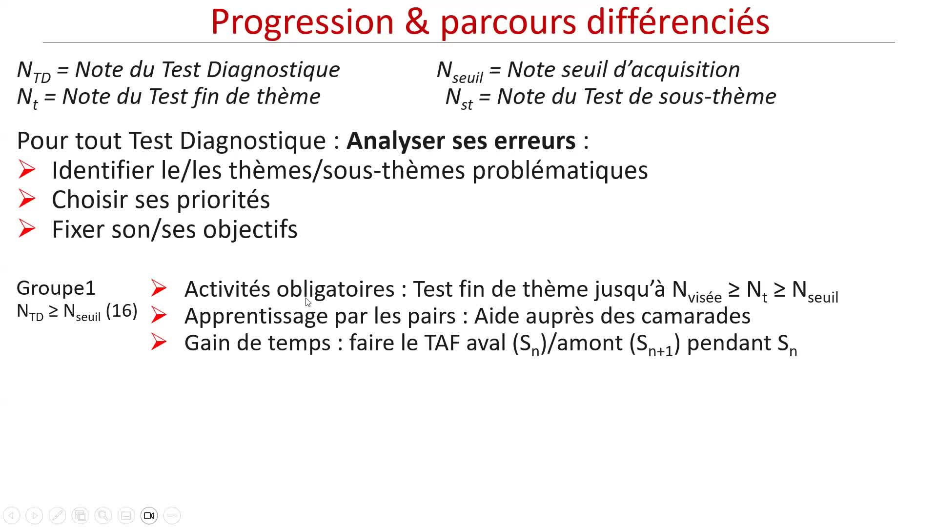 webinaireunisciel-17juin2025-calculus-jm_virey.mp4