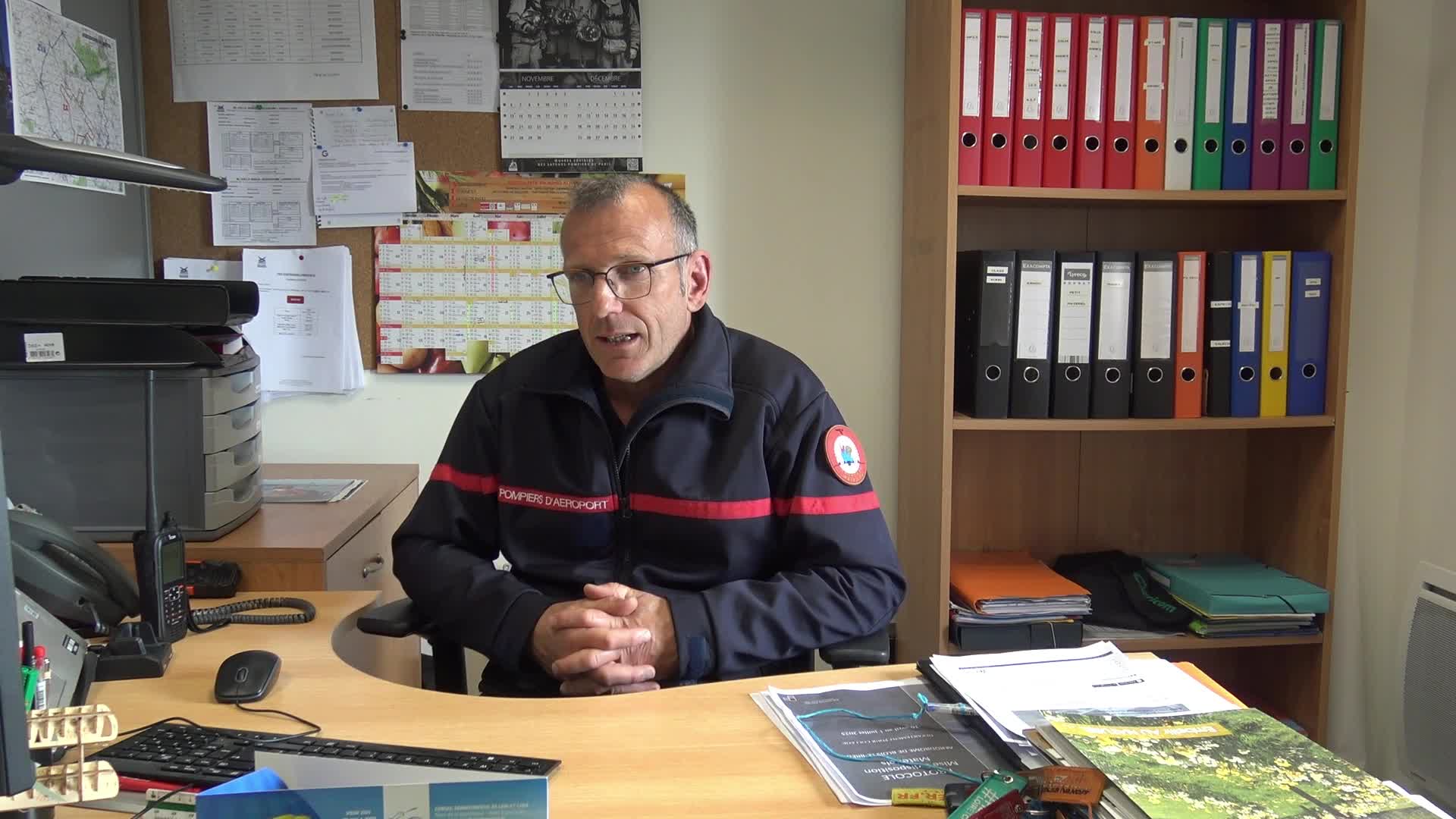 aerodrome_blois.mp4