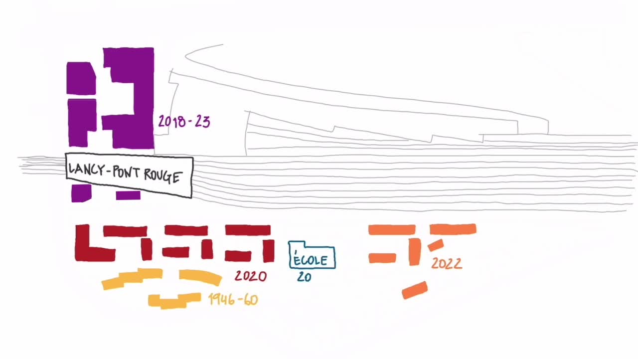 Introduction cartographique - Extrait 01