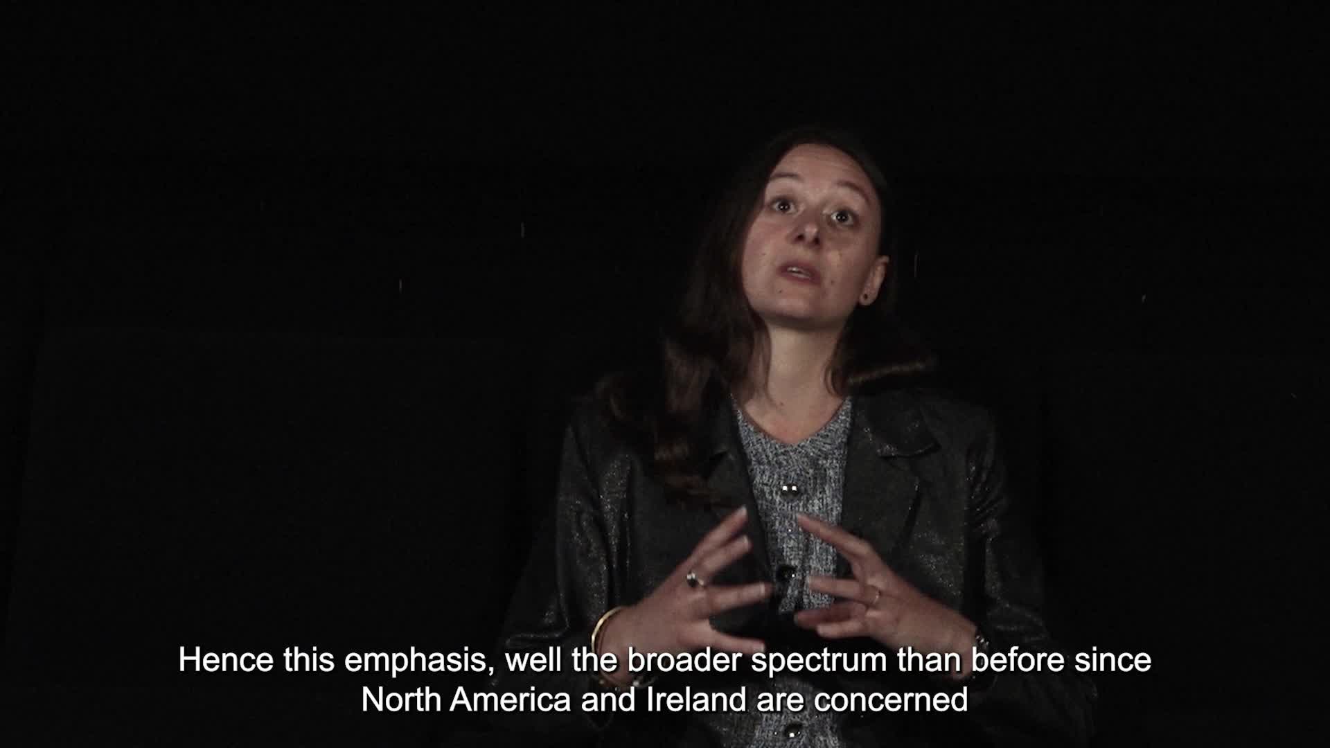 itw_sarah_vfst.mp4