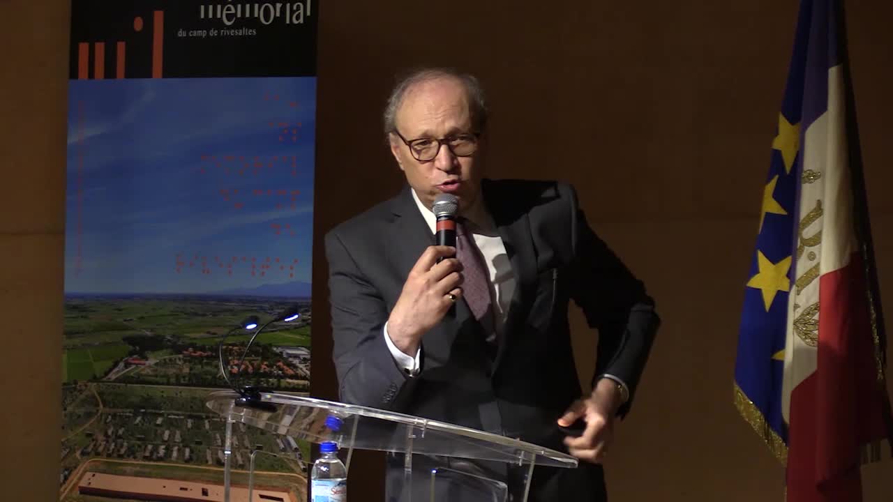 02juillet_export_capta_rivesaltes_28_04_1_1_small.mp4