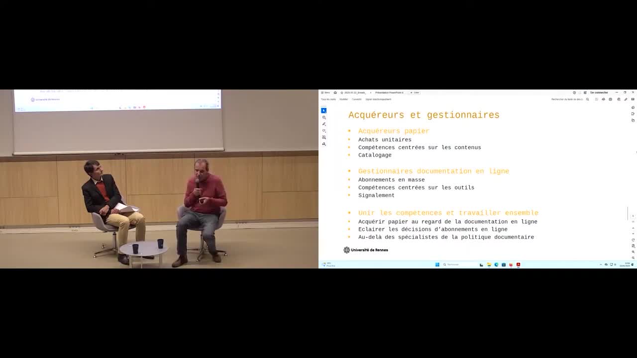 documentation_electronique_et_ressources_numeriques_en_bibliotheque_enjeux_transformation_metiers.mp4