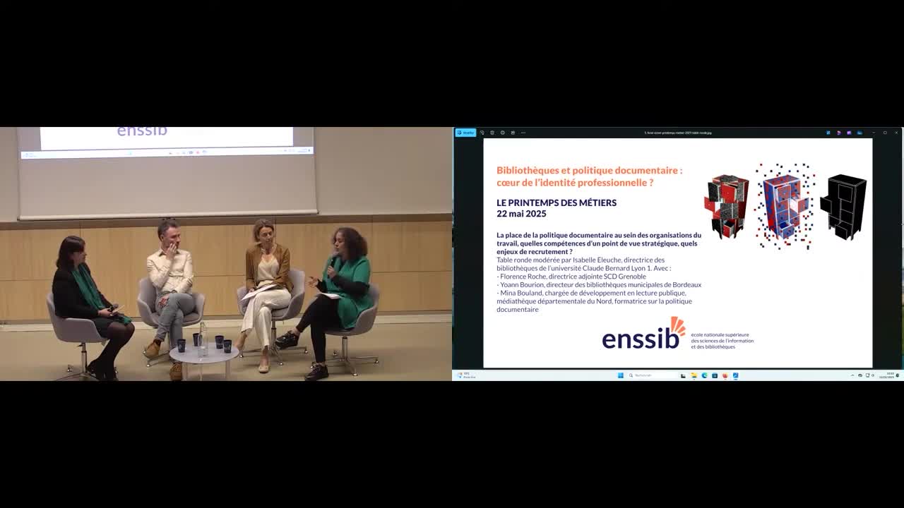 la_place_de_la_politique_documentaire_au_sein_des_organisations_du_travail_quelles_competences_.mp4