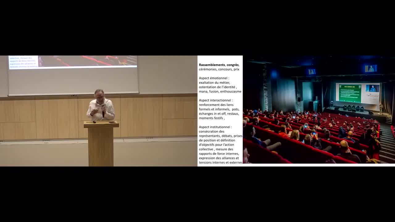 conference_introductive_charles_gadea_professeur_emerite_de_sociologie_laboratoire_de_lidhes.mp4
