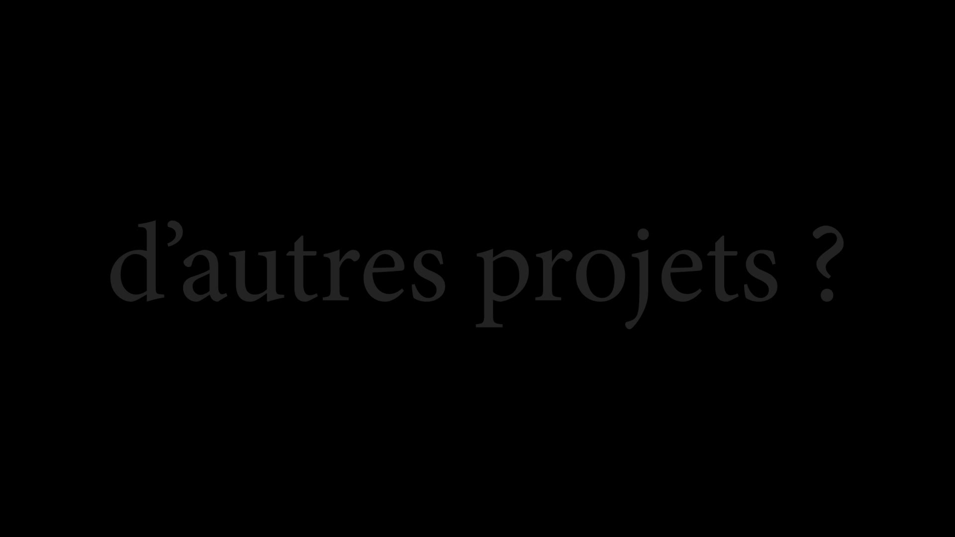 vocation-master.mp4