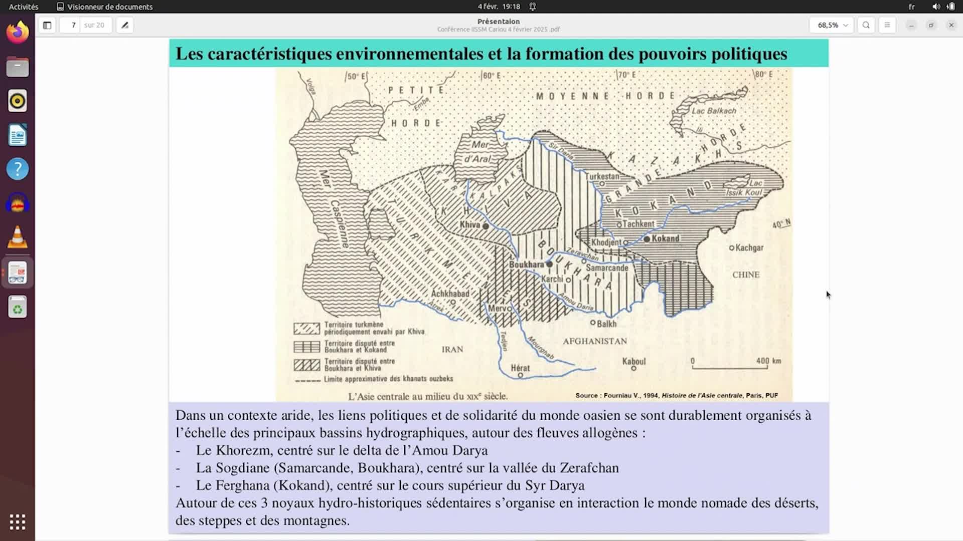 04_confpubl_copie.mp4