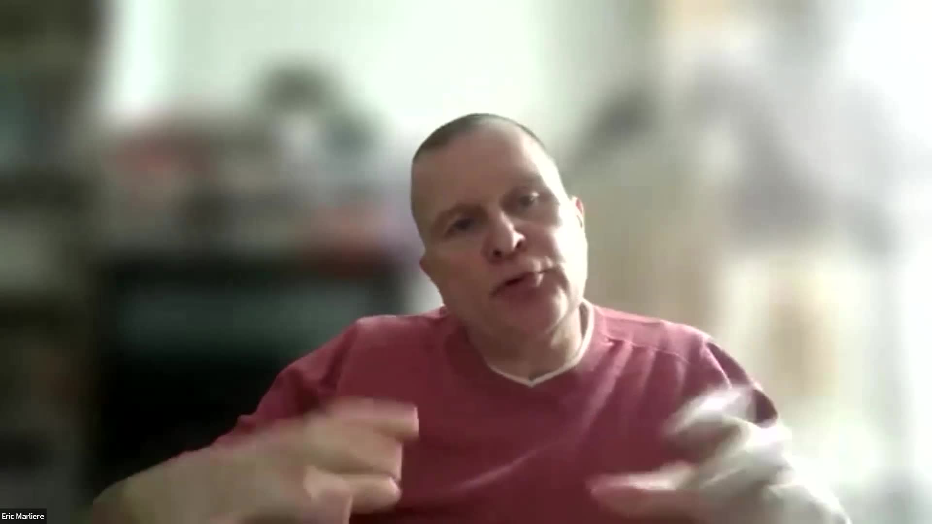 si25_s03_i04.mp4