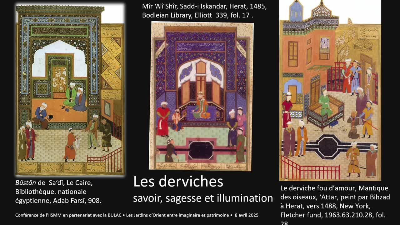 6.les_jardins_dorient_entre_imaginaire_et_patrimoine_copie.mp4