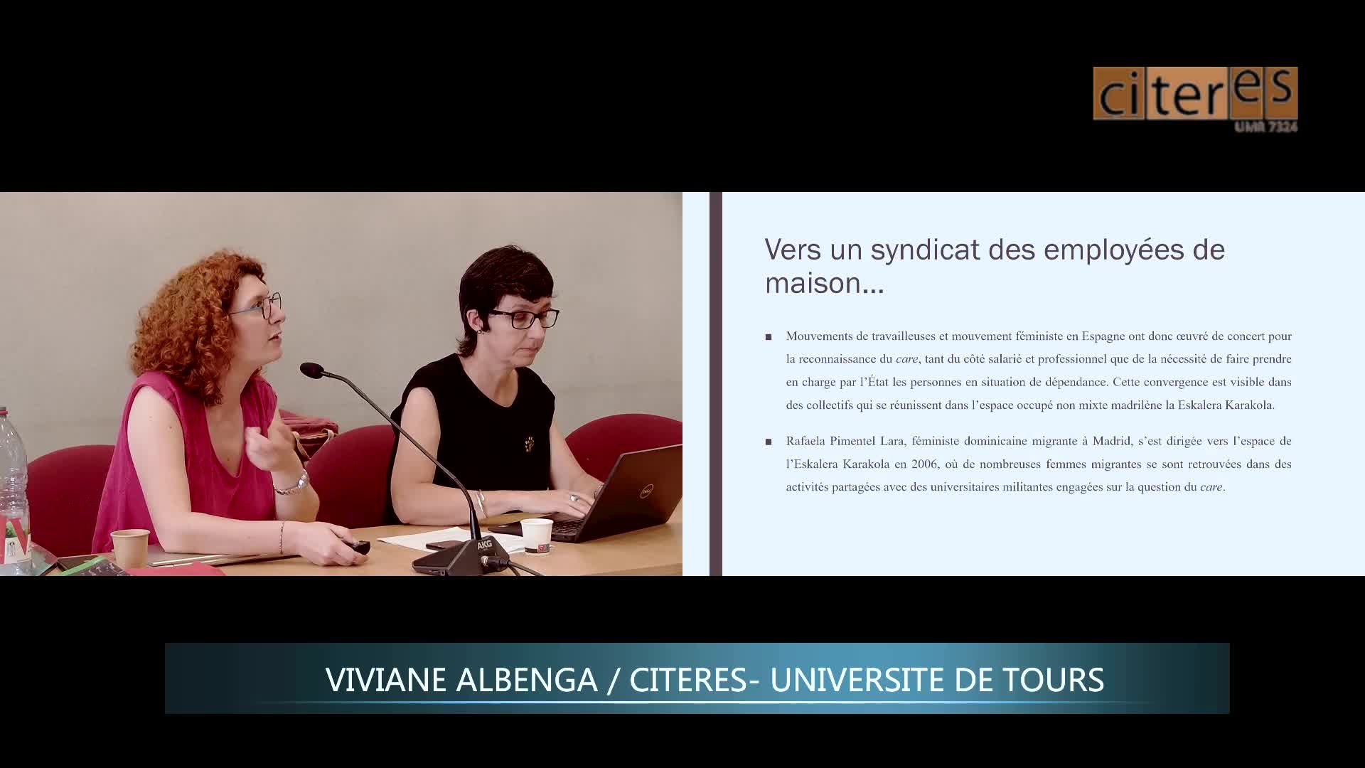 03-viviane_albenga.mp4