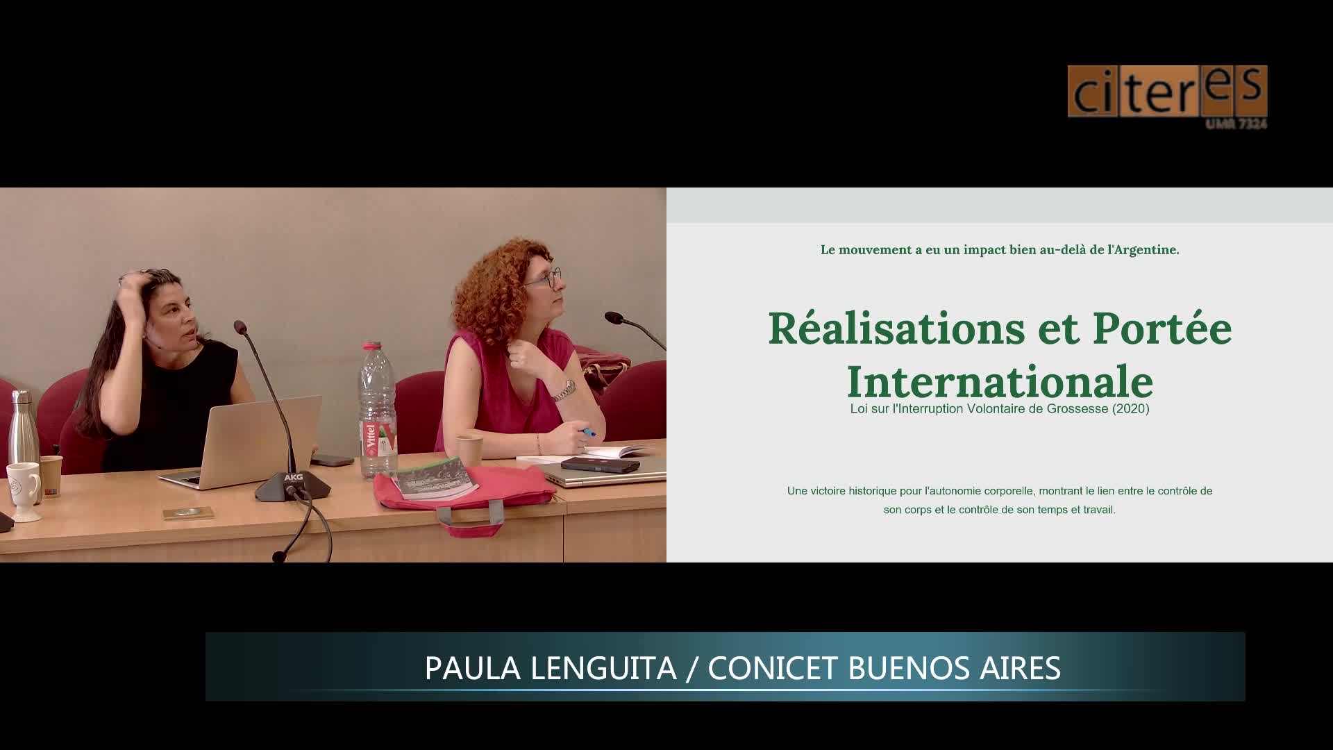 04-paula_lenguita.mp4