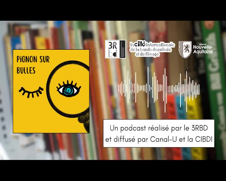 ep5_-_la_naissance_de_la_bande_dessinee_pour_adulte.mp4