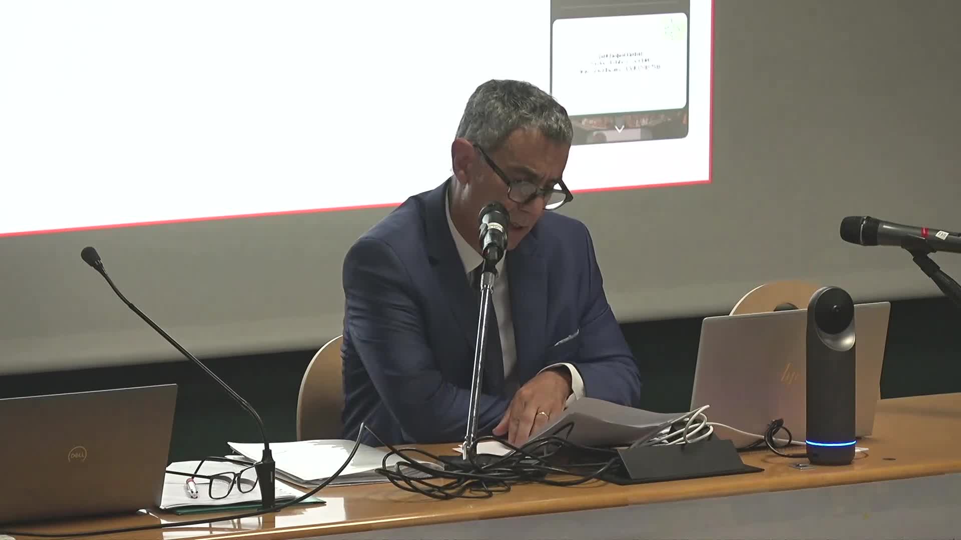 1_jjpardini_vf.mp4