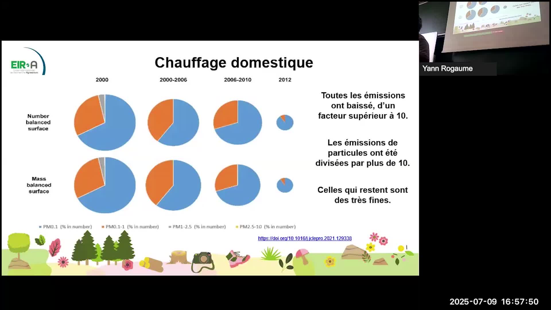 yann-rogaume.mp4