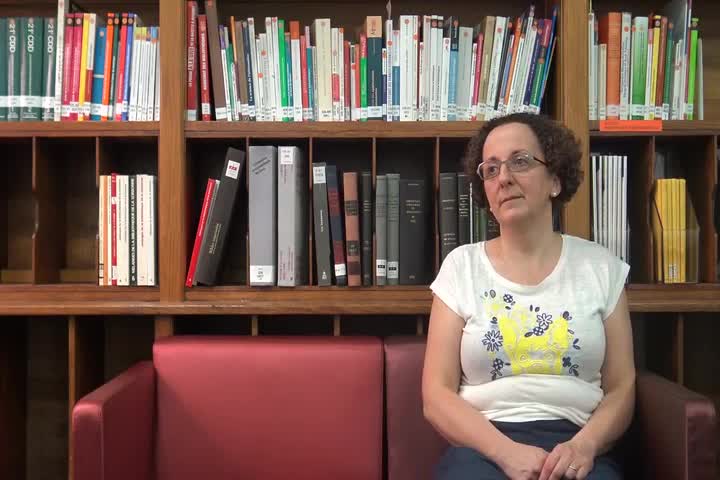 Témoignage de Catherine Breux-Delmas