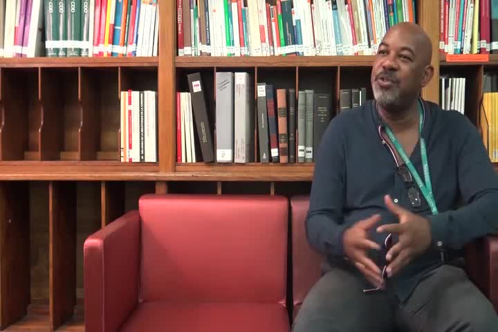 Témoignage de Christian Monpierre