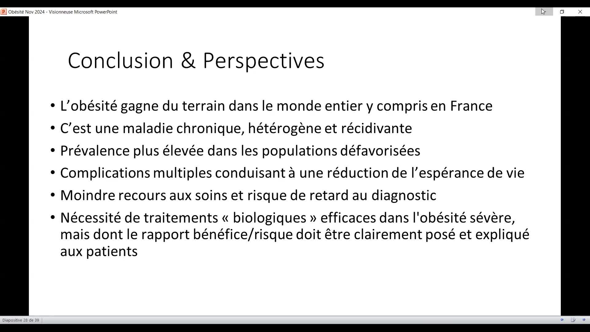 la_grossophobie_vue_par_les_sciences.mp4