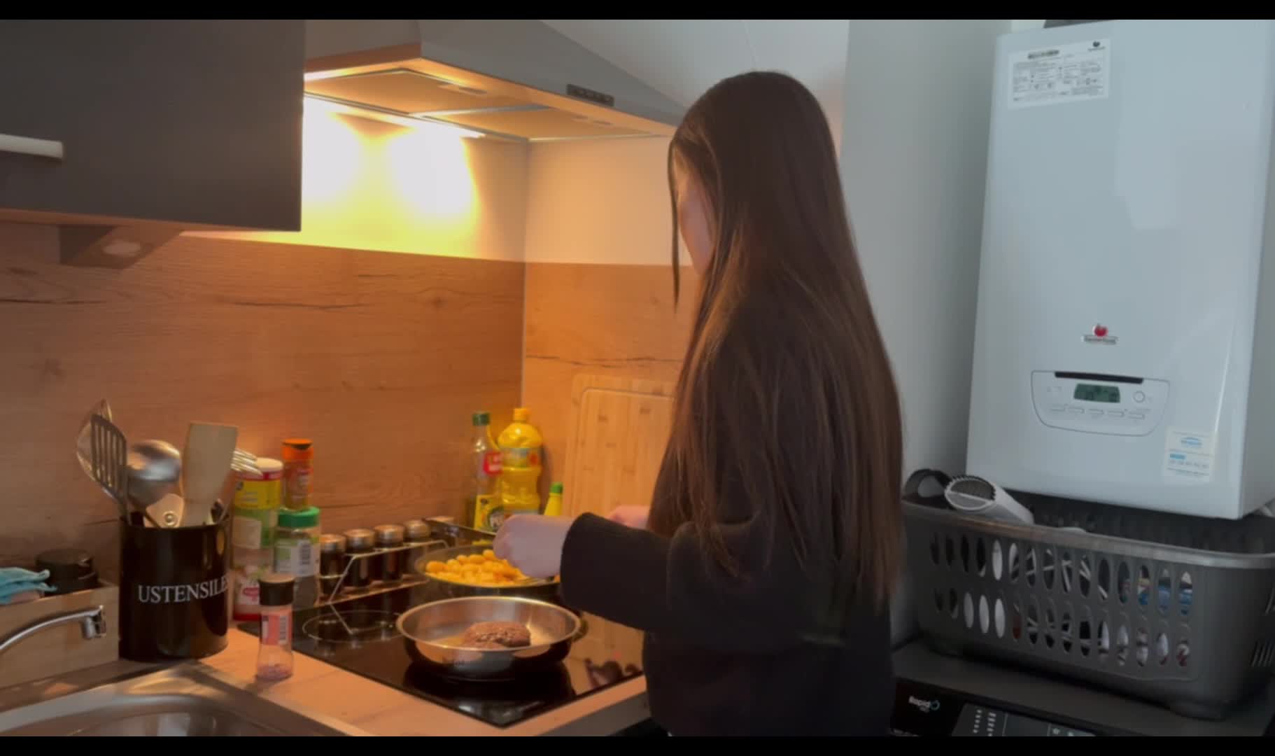 soins_quotidiens.mp4