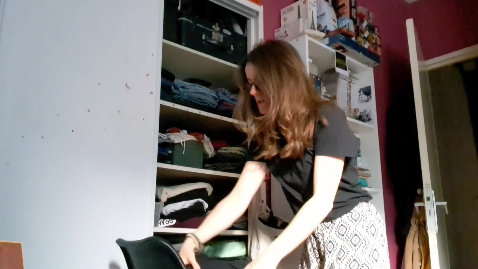 lea_poitevin.mp4