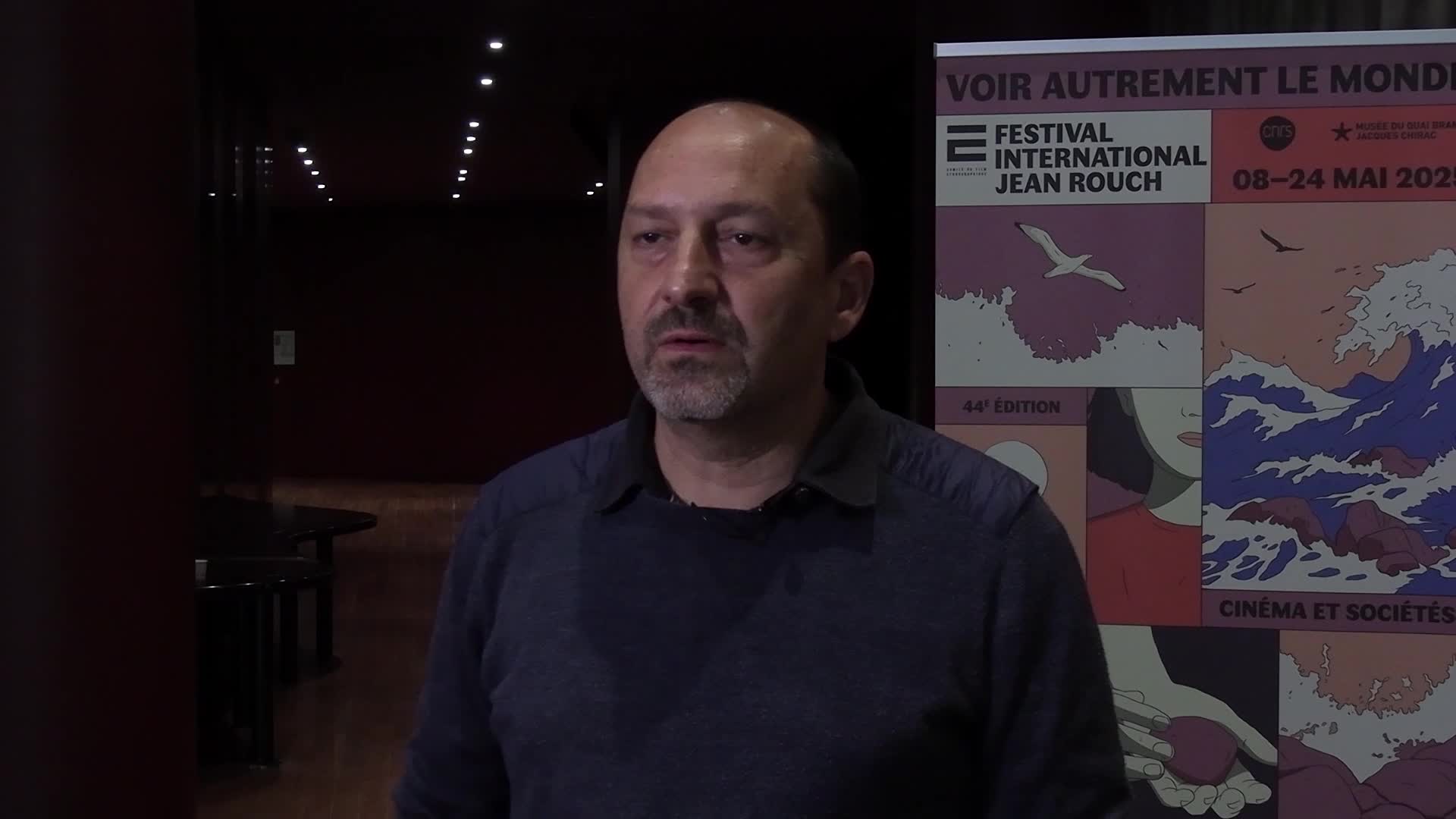 aider_au_quotidien_final.mp4