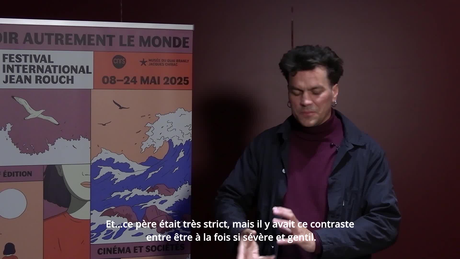 koka_final.mp4