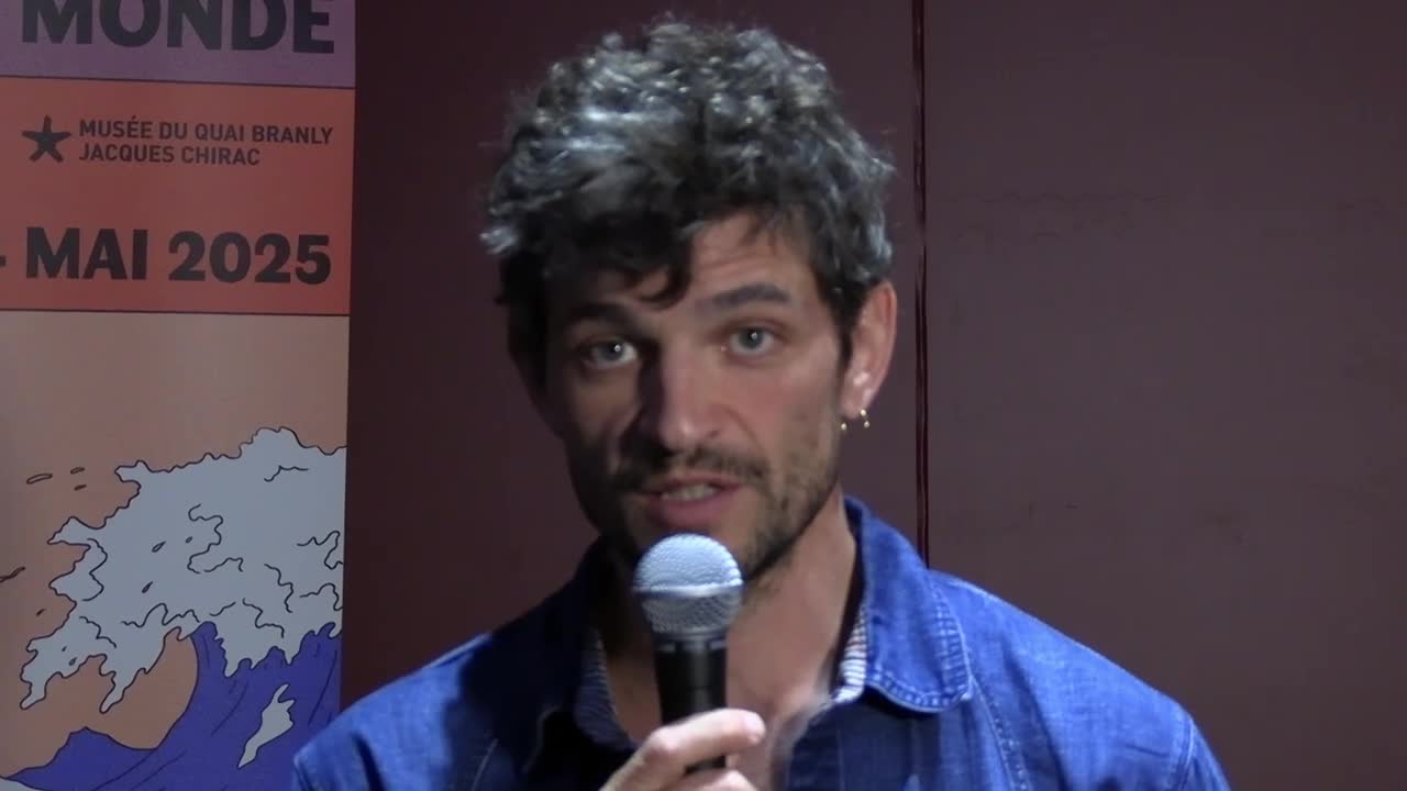 le_feu_de_la_baleine_final.mp4