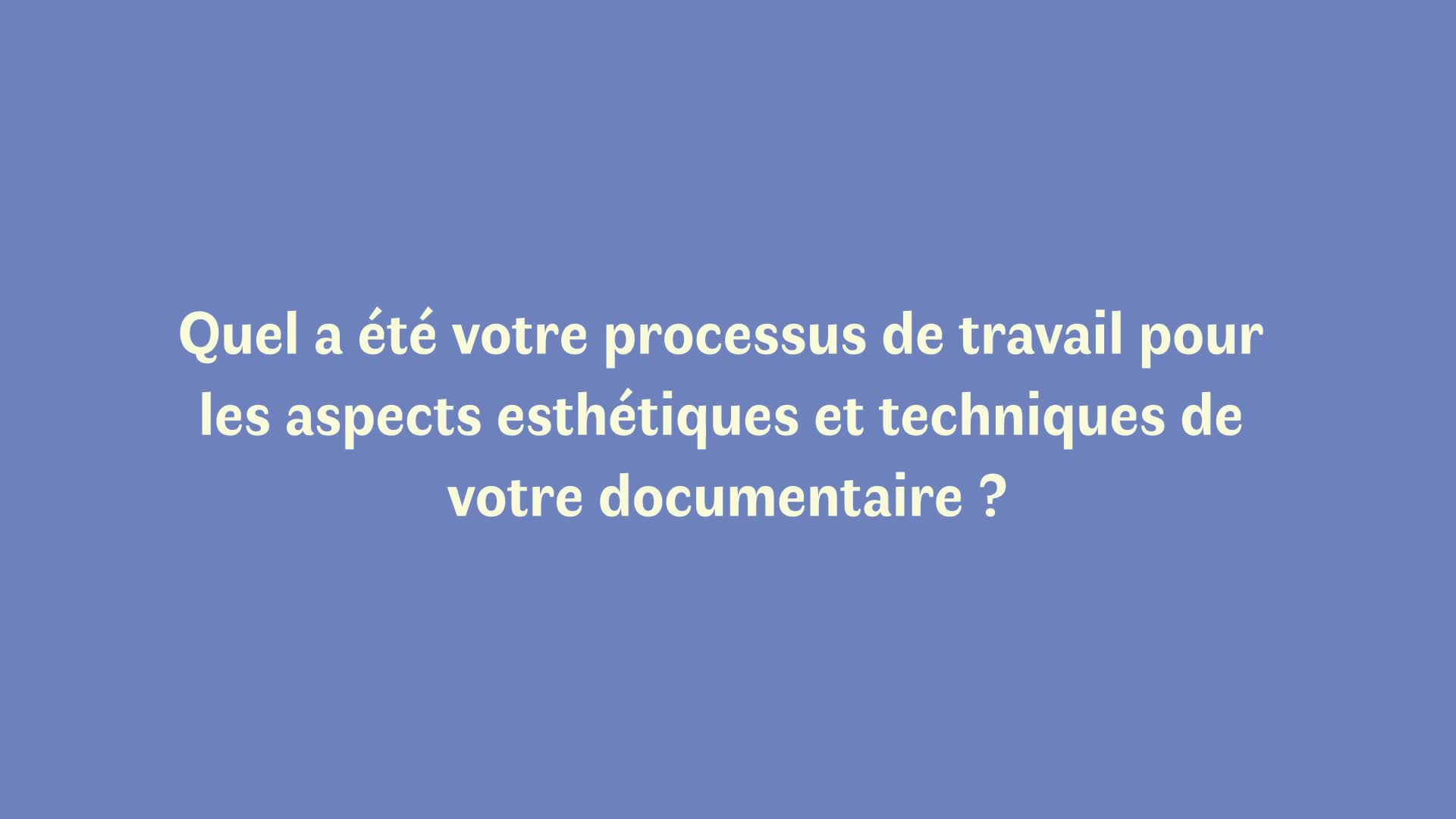 pour_se_revoir_version_final.mov