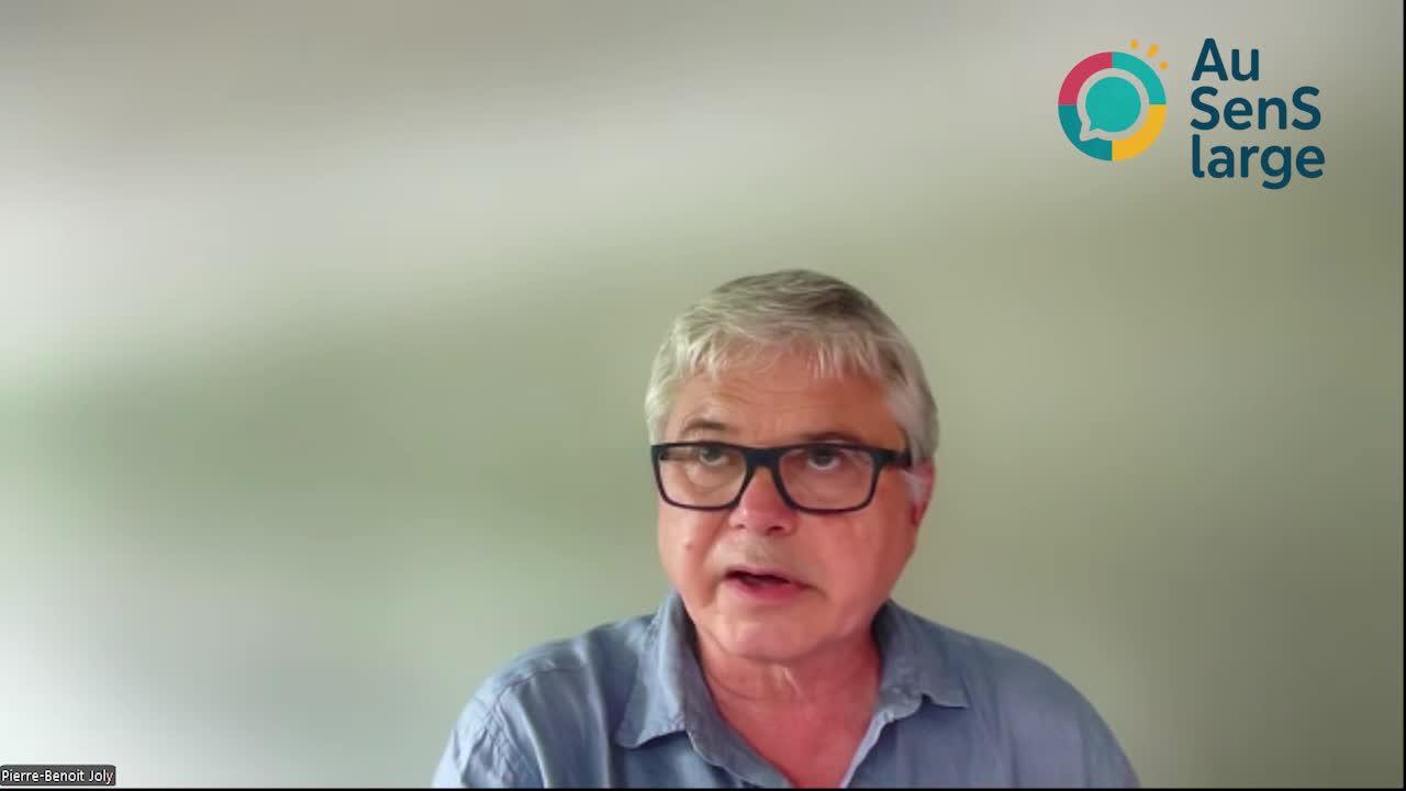 webinaire_au_sens_large_ndeg1_v4.mp4