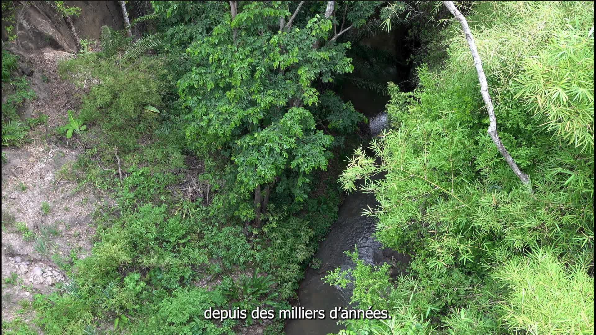 ou_puis-je_me_perdre_final.mp4