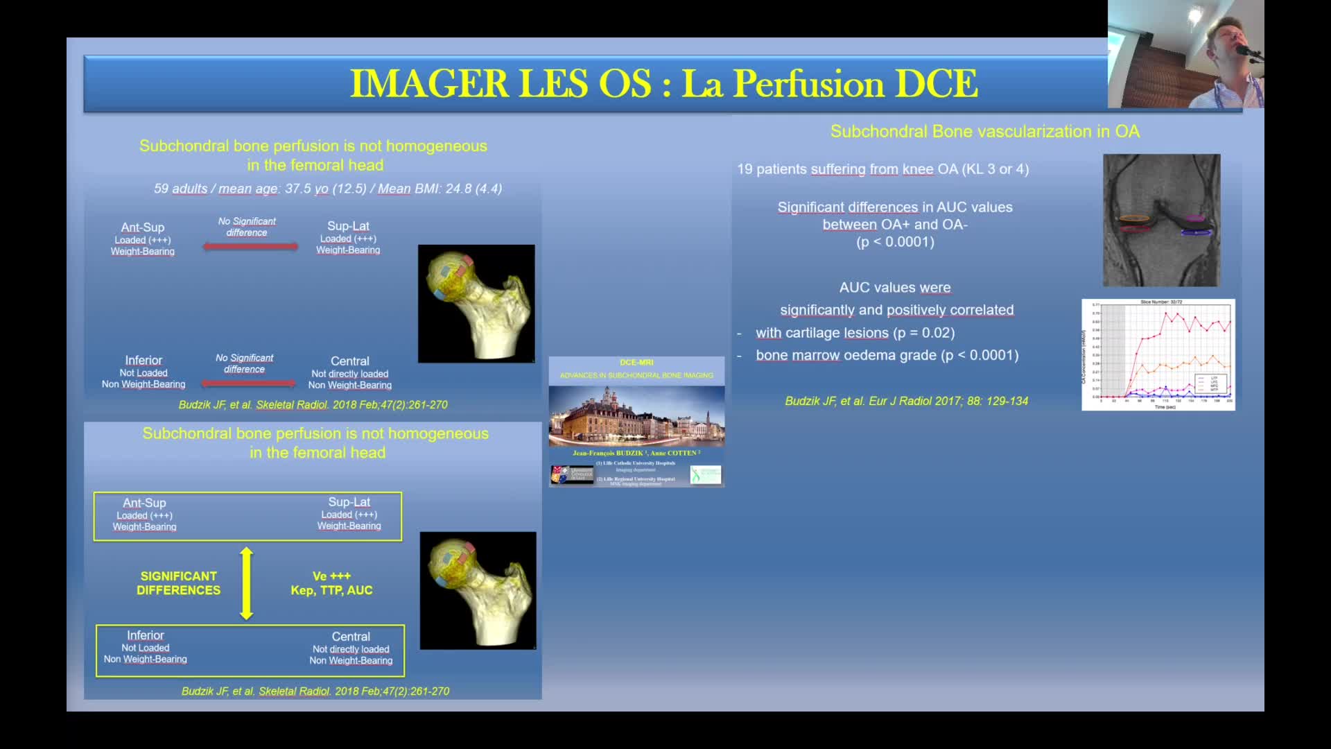 so4_keynote_jean-francois_budzik.mp4