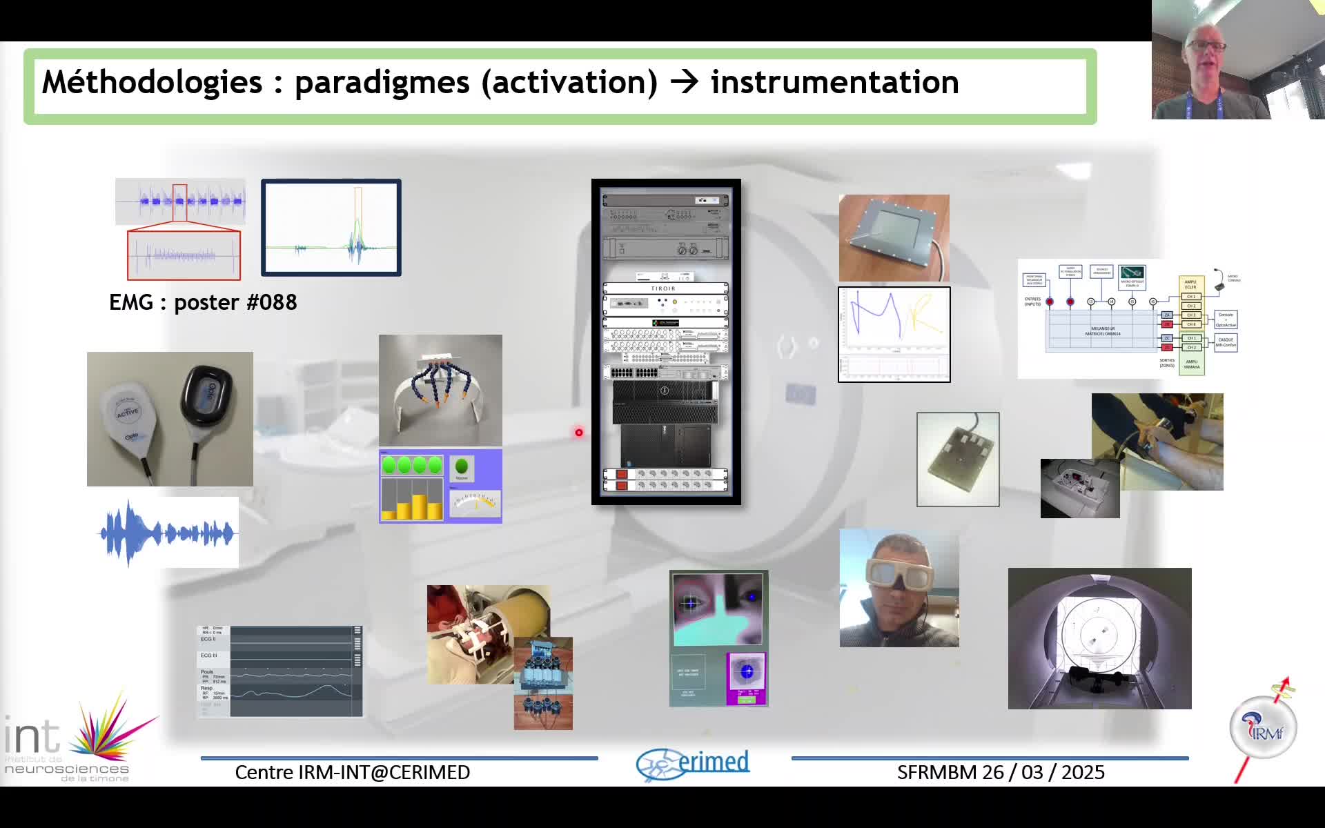 so8_keynote_jean-luc_anton.mp4