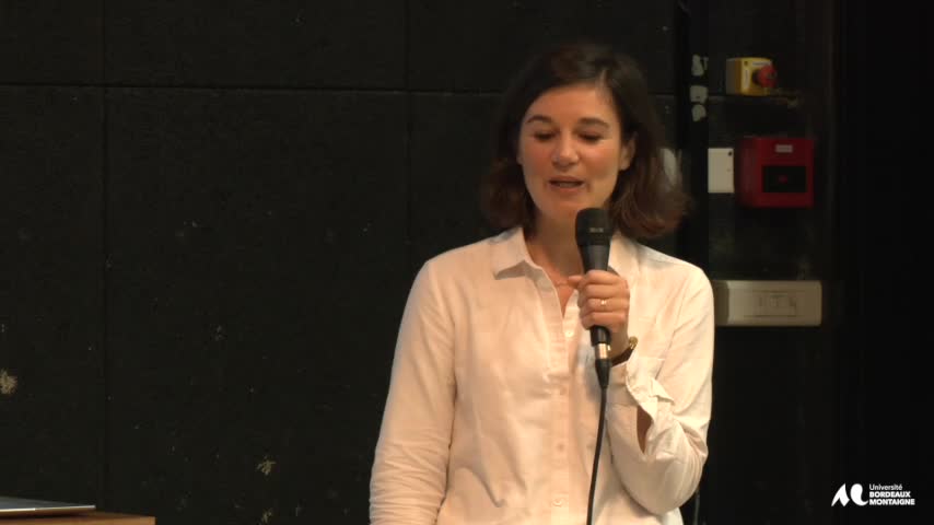 1_presentation_de_la_journee.mov
