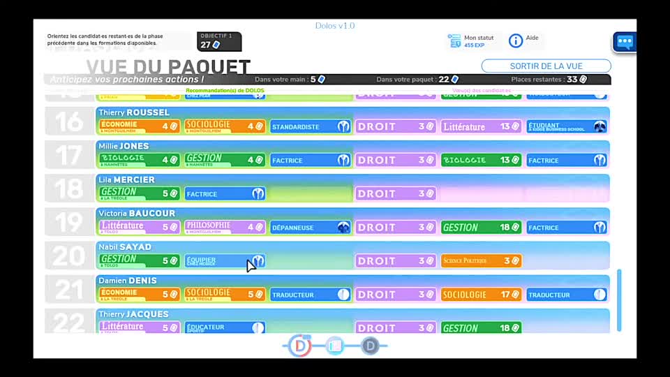 surveillance_et_jeu_video_rencontre_avec_les_developpeurs_du_jeu_dolos_your_best_future.m4v