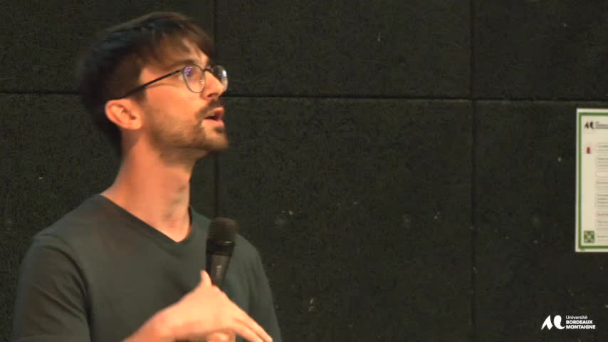 4_les_representations_de_la_surveillance_dans_les_jeux_videos_du_controle_a_la_dystopie.mov