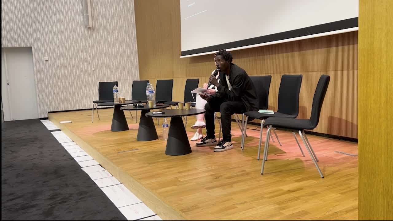 27052025_presentationcassaf_v2.mp4