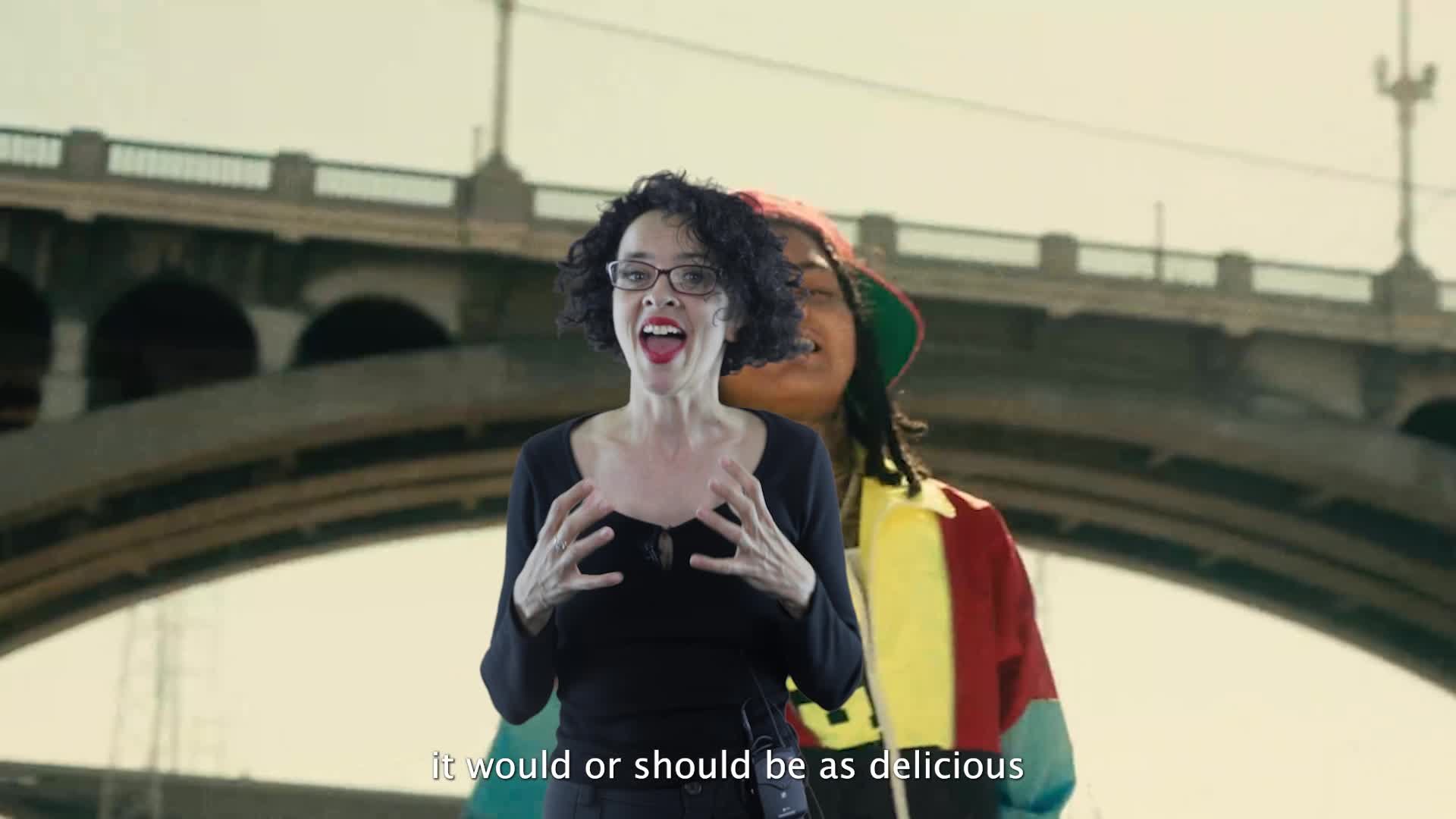 video_emilie_souyri_2.mp4