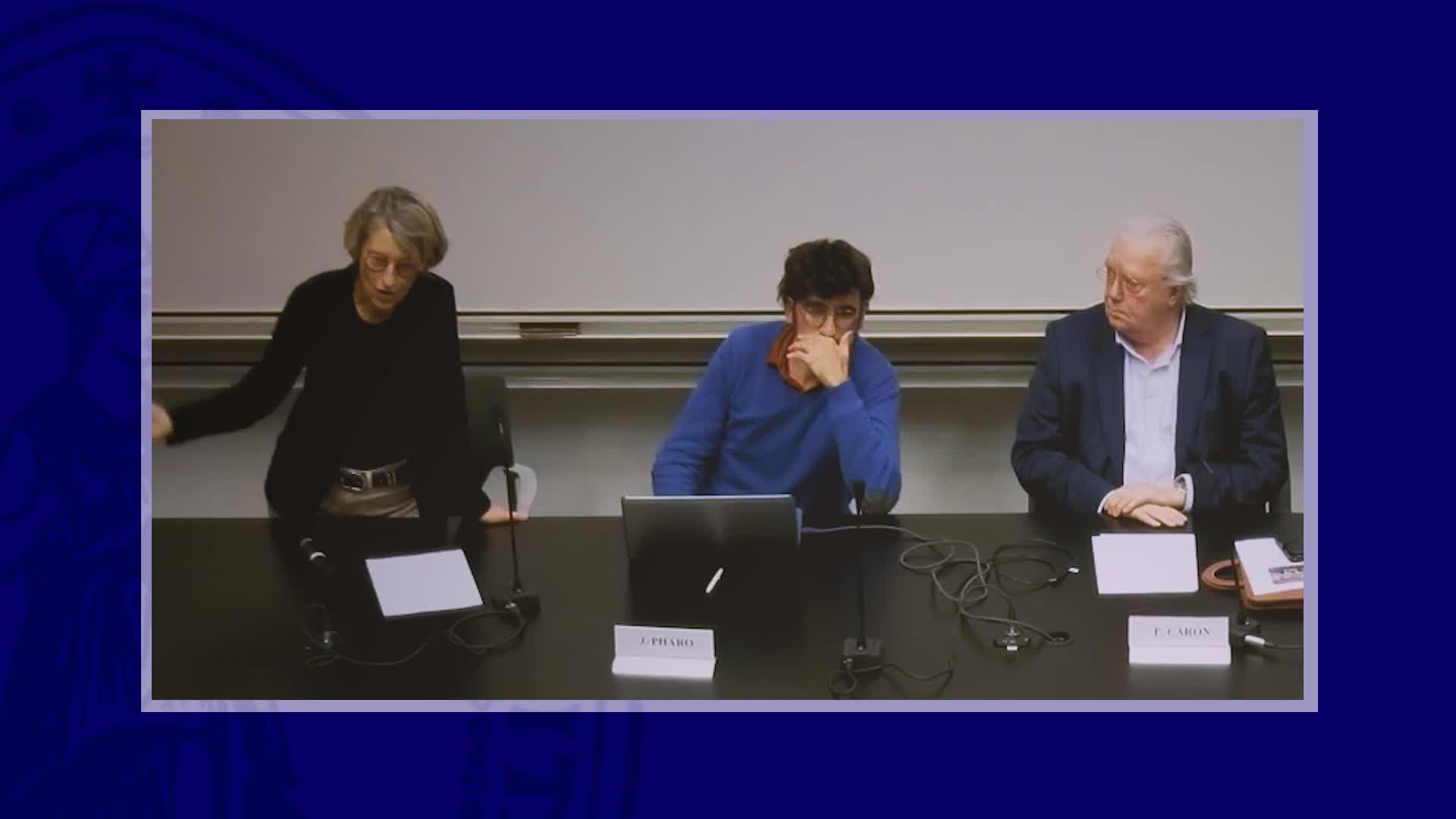 01-allocutionsouverture-ods31-2024.mp4