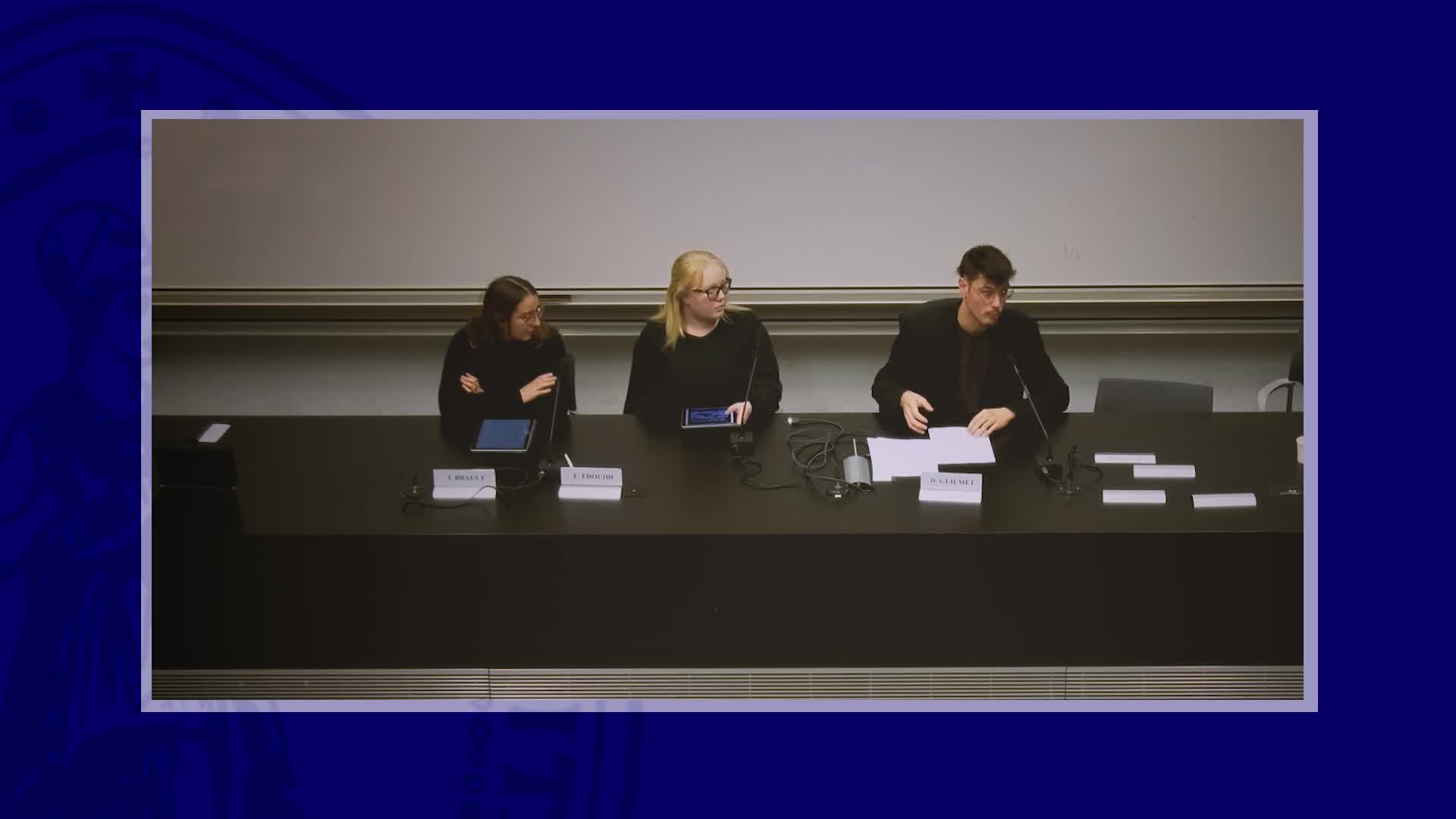 03-presentationdesmasters-ods31-2024.mp4