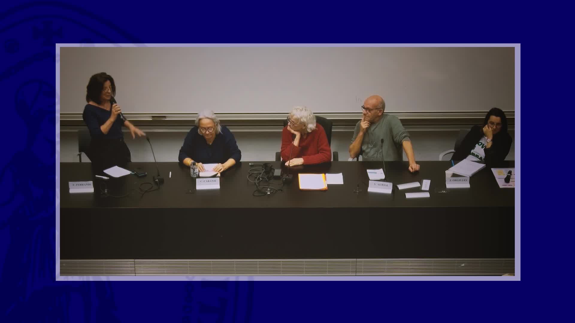 04-tableronde-ods31-2024.mp4