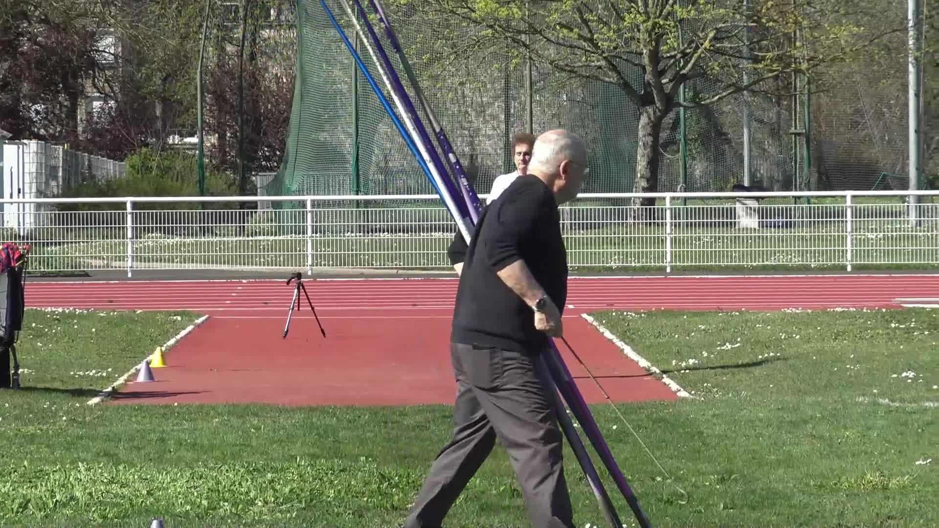 faites_du_sport_definitive.mp4
