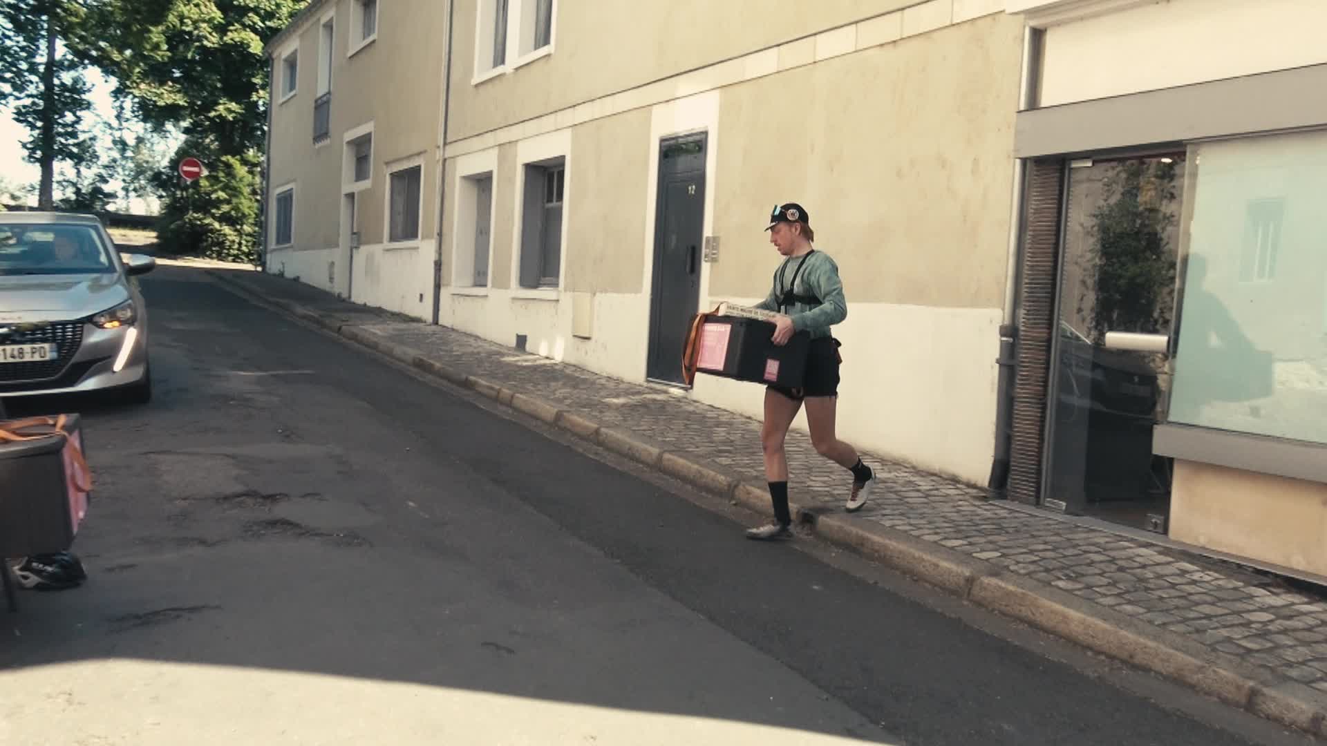 roues_libres.mov