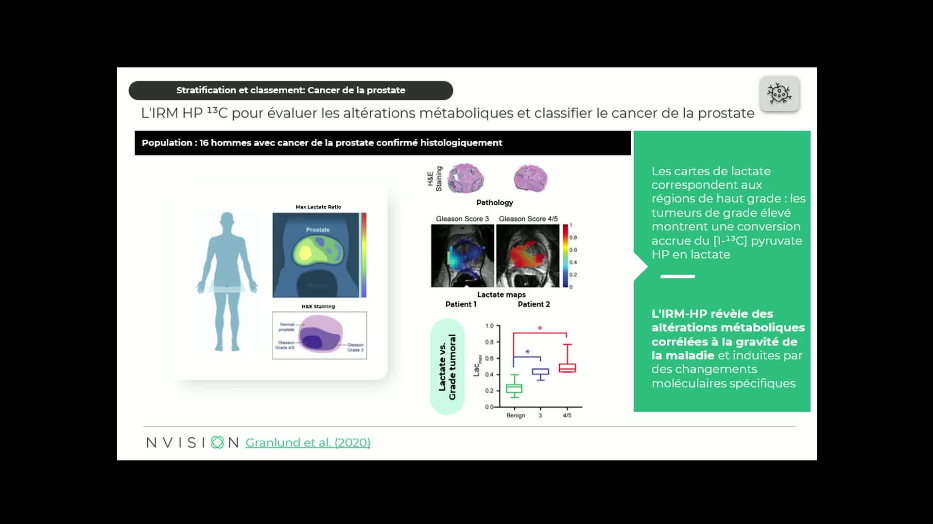 gold_sponsor_nvision.mp4