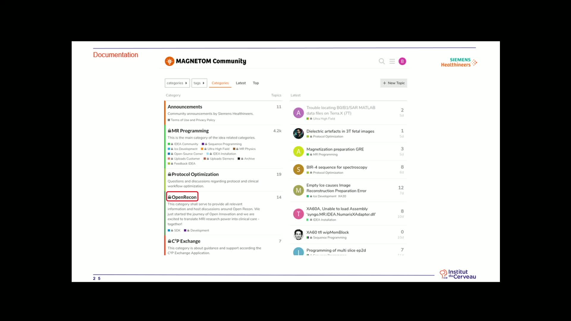 gold_sponsor_siemens.mp4