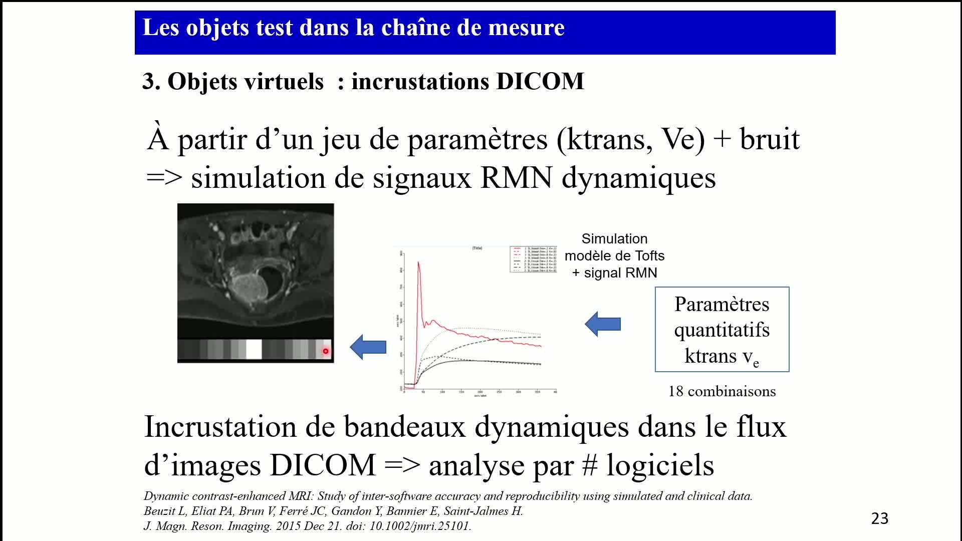 cp1_herve_saint-jalmes.mp4