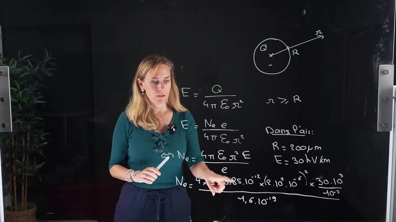 e-learning-rpf_2025_streamers.mp4