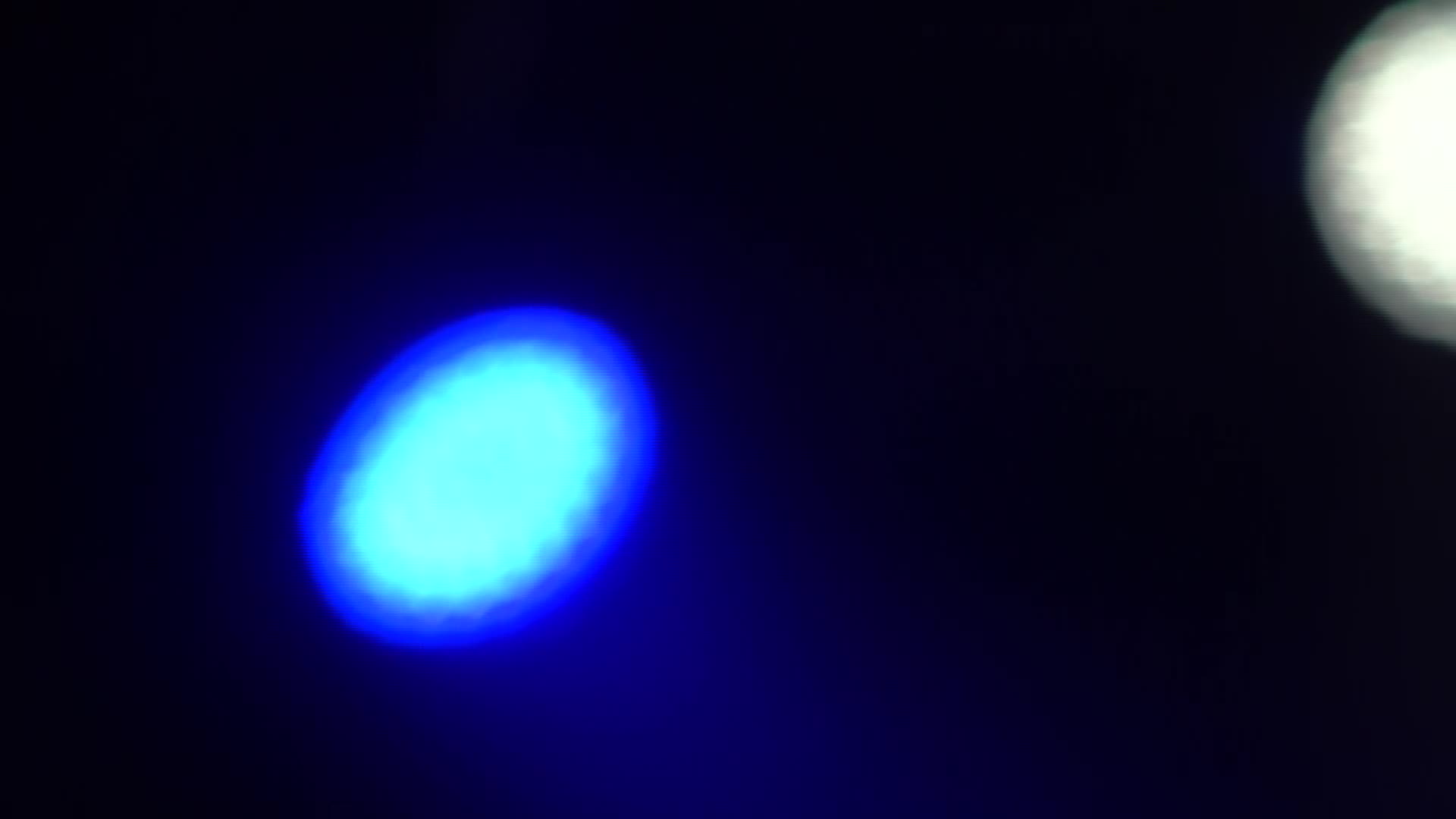 fragments_dun_son.mp4