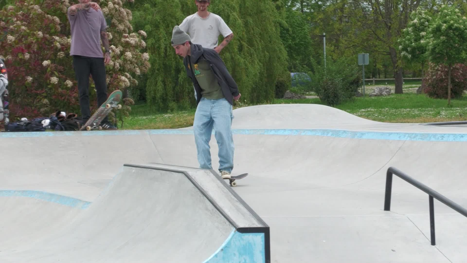 skate.mp4