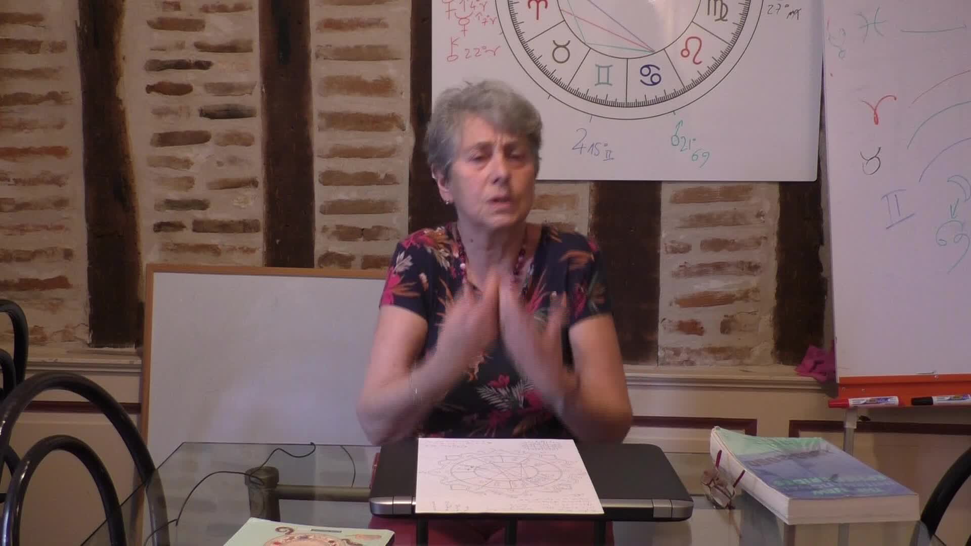 delusagedelastrologie.mov
