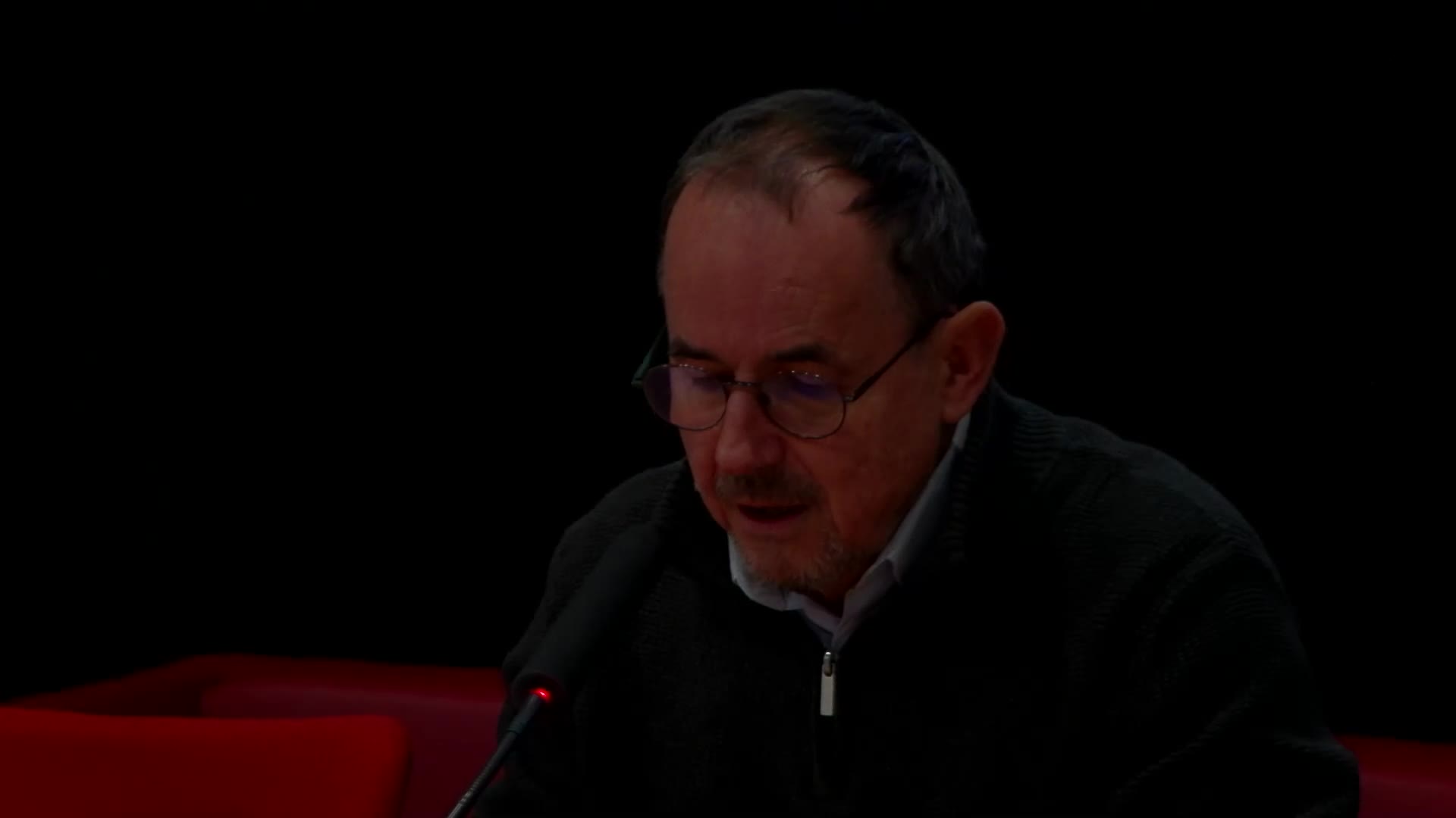 conclusion_colloque_reconstruction.mp4