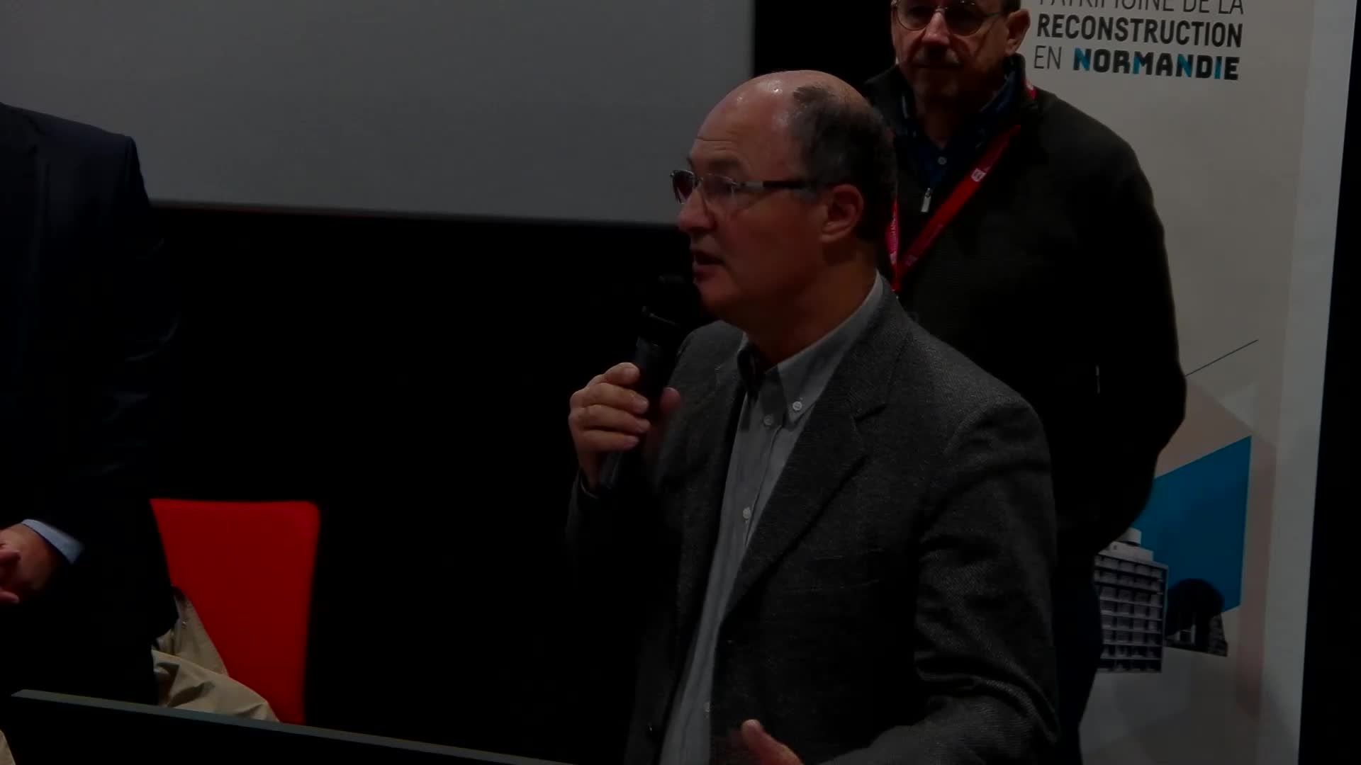discours_dintroduction.mp4
